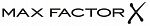 Max Factor