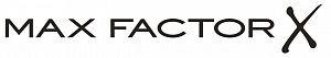 Max Factor