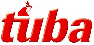 TUBA