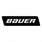 Bauer