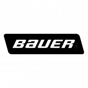 Bauer