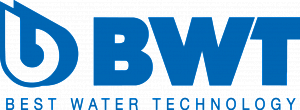 BWT