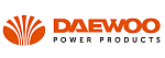 Daewoo Power Products