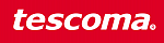 Tescoma