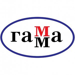 Gamma