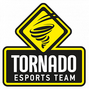 Tornado Energy