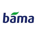 Bama