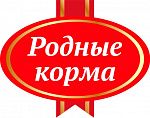 Родные места