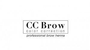 CC Brow