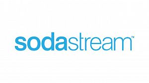 Sodastream