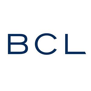 BCL