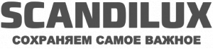 SCANDILUX