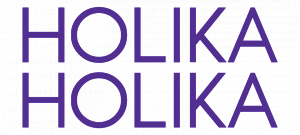 Holika Holika