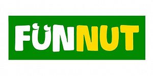 Funnut