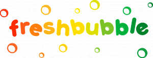Freshbubble