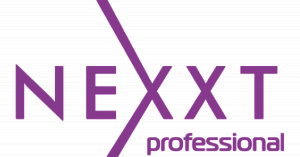 NEXXT