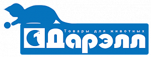 Дарэлл