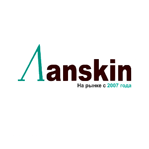 Anskin