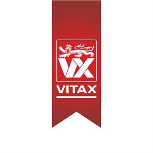 Vitax