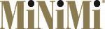 MiNiMi