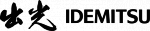IDEMITSU