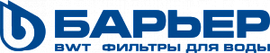 БАРЬЕР