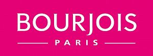 Bourjois