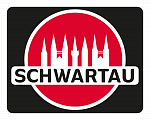 Schwartau