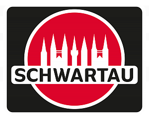 Schwartau