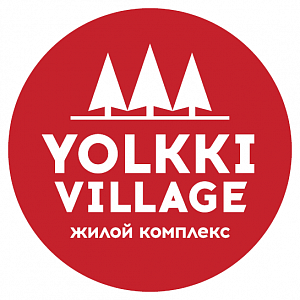 Yolkki