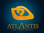 Atlantis