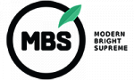 MBS