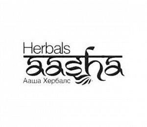 Aasha Herbals