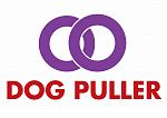 Puller