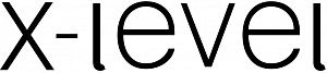 X-LEVEL