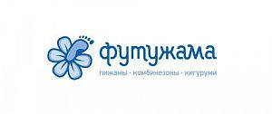 Футужама