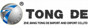 TONG DE