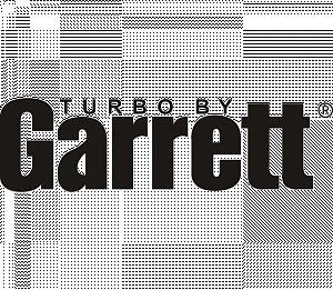 Garrett