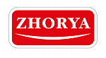 Zhorya