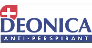 Deonica
