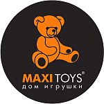 Maxitoys