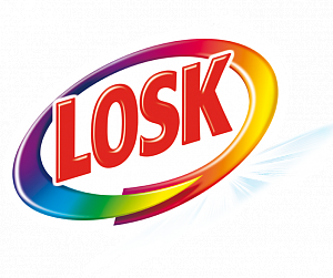 Losk