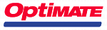 Optimate