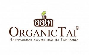 Organic TAI