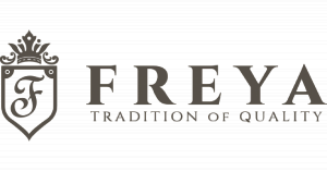 FREYA
