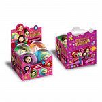Shantou City Daxiang Plastic Toys