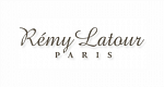 Remy Latour