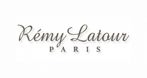 Remy Latour