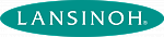 Lansinoh