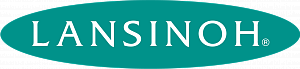 Lansinoh